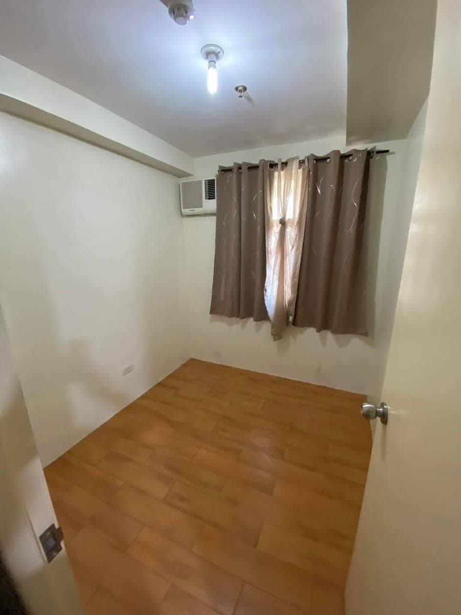CONDO FOR RENT - Longterm 📌 - photo 4