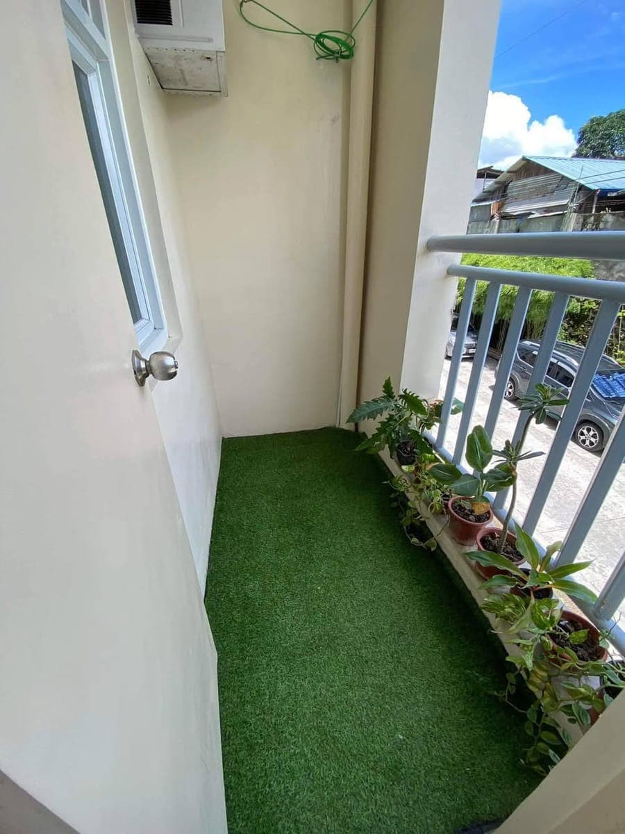 CONDO FOR RENT - Longterm 📌 - photo 5