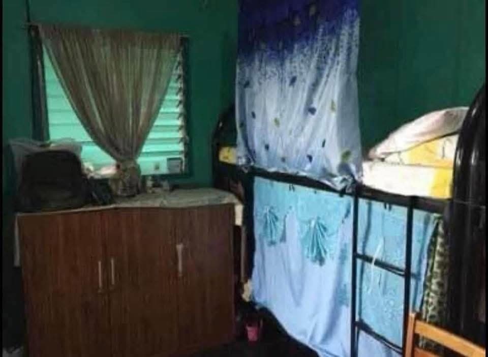 LADY  BEDSPACE for rent❤️ - photo 2