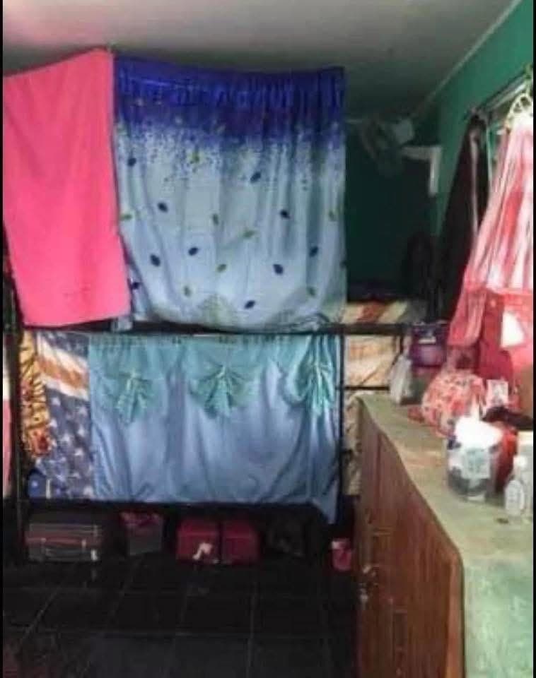 LADY  BEDSPACE for rent❤️ - photo 3