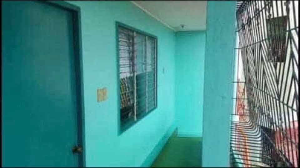 LADY  BEDSPACE for rent❤️ - photo 5