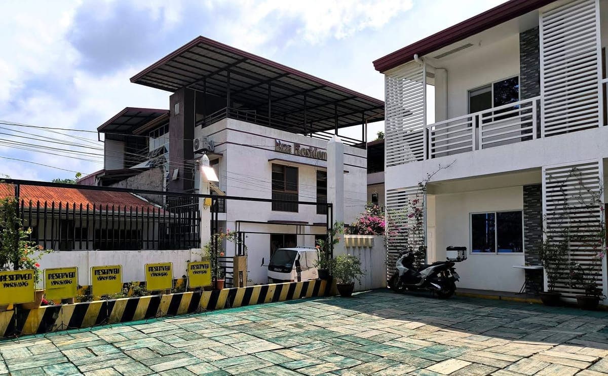 ‼️FOR RENT‼️ Fully Furnished 1BR Apartment in a Peaceful Community. - photo 5