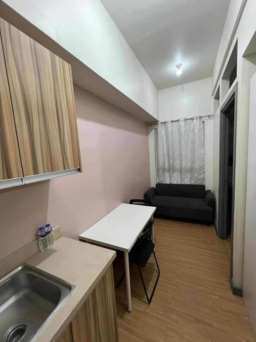 🔥 ULTIMATE STAY AT I-SUITES – MALATE, MANILA! 🔥 - photo 3