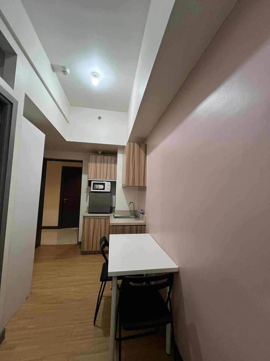🔥 ULTIMATE STAY AT I-SUITES – MALATE, MANILA! 🔥 - photo 4