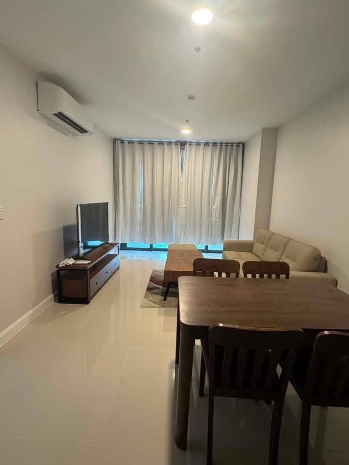 📣FOR RENT: 1-Bedroom at Arbor Lanes - photo 3