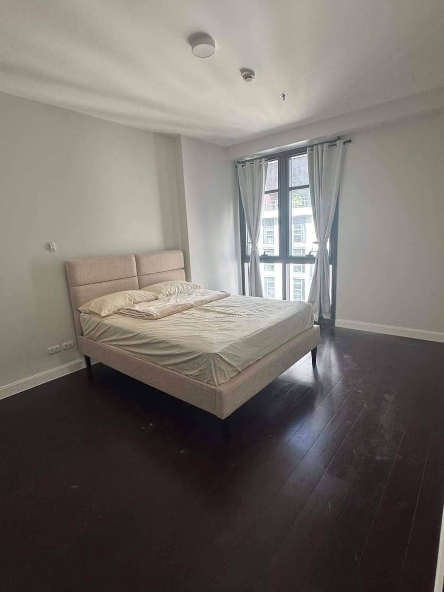 📣FOR RENT: 1-Bedroom at Arbor Lanes - photo 4