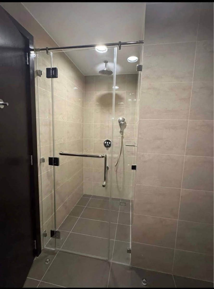 📣FOR RENT: 1-Bedroom at Arbor Lanes - photo 5