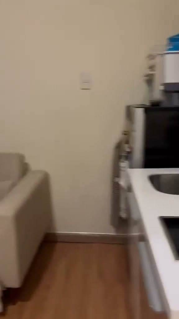 🔥 FOR RENT🔥 📍 Makati City 💸💸20,000 1+1 - photo 2