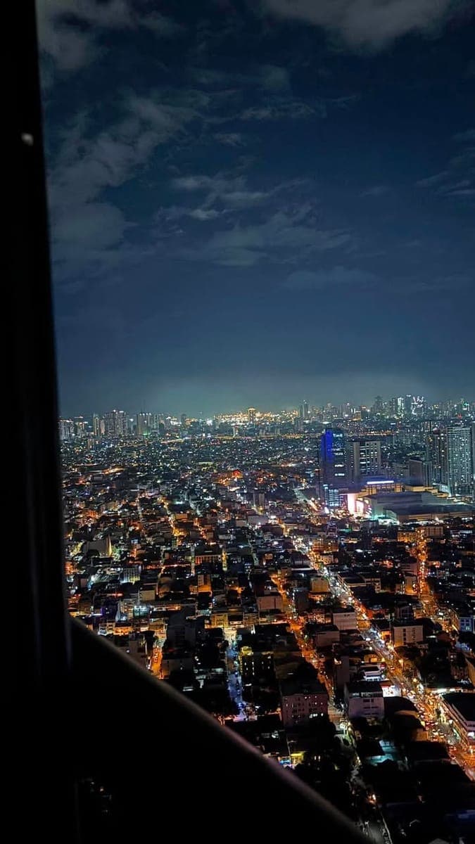 🔥 FOR RENT🔥 📍 Makati City 💸💸20,000 1+1 - photo 3