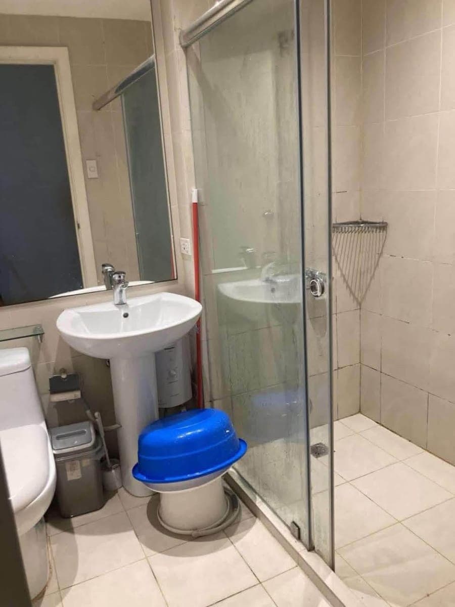 🔥 FOR RENT🔥 📍 Makati City 💸💸20,000 1+1 - photo 5