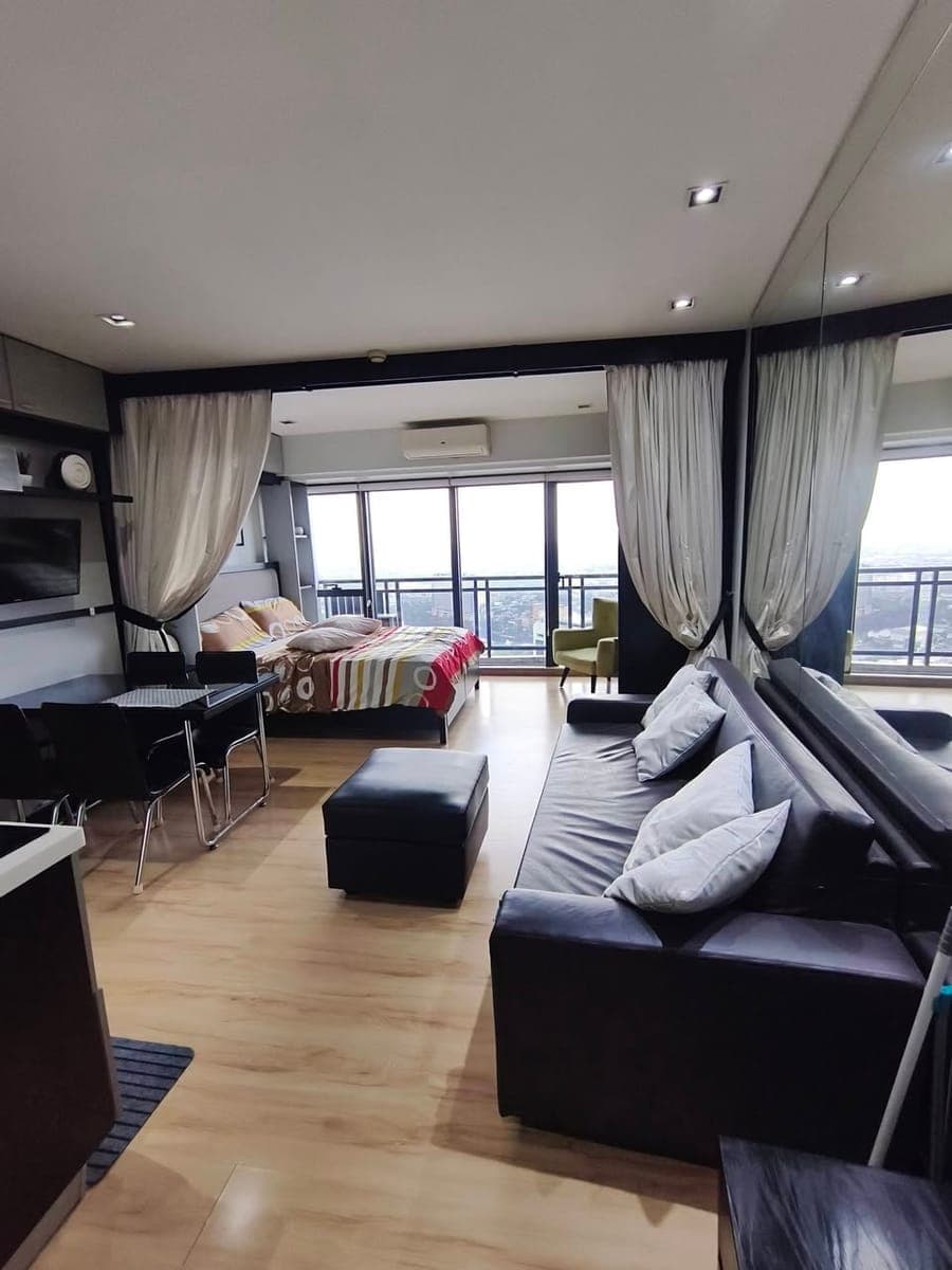 ‼️For Rent‼️ - photo 1