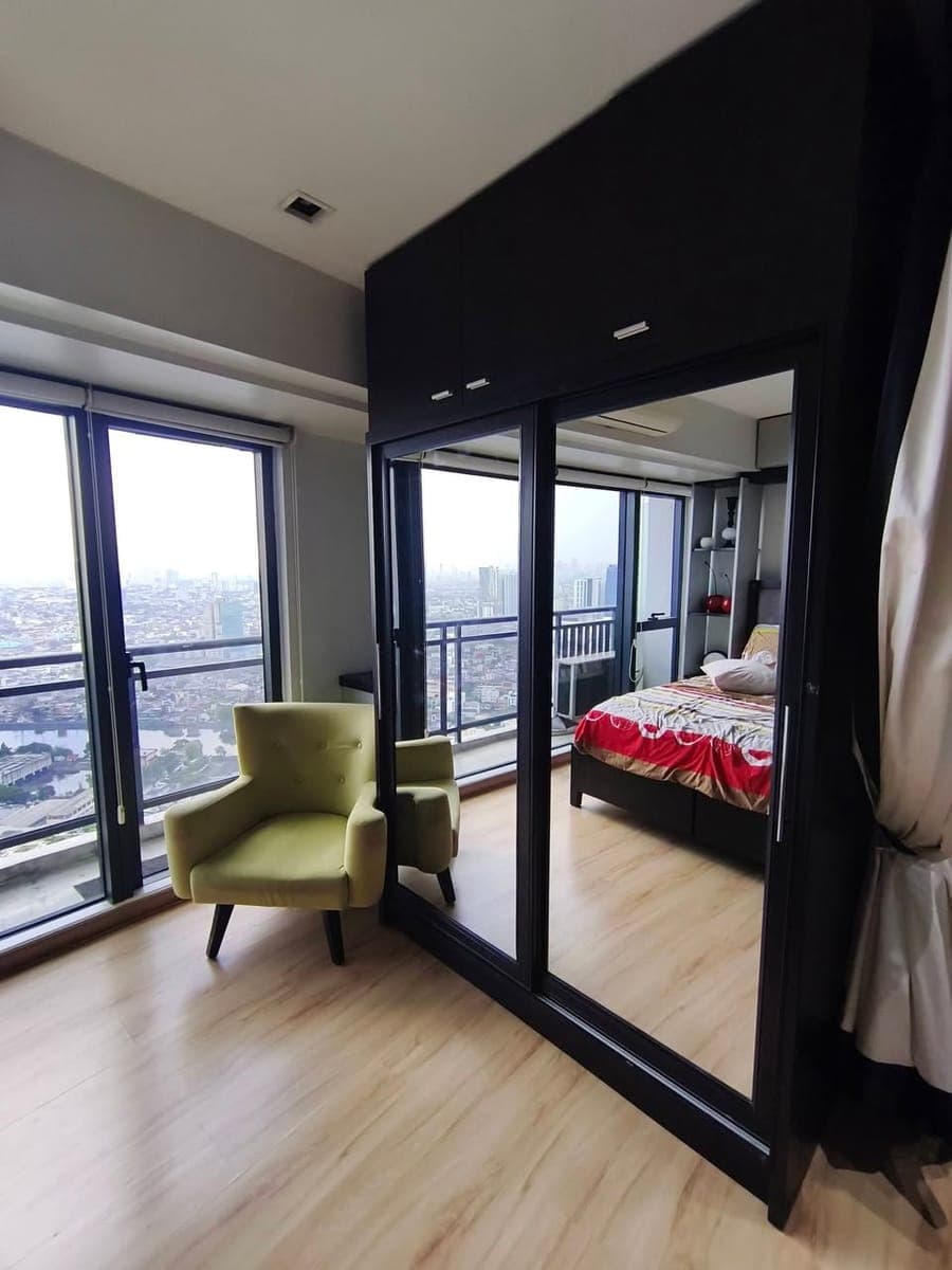 ‼️For Rent‼️ - photo 3