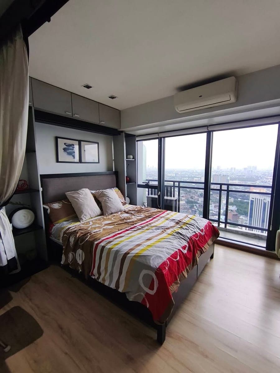 ‼️For Rent‼️ - photo 4