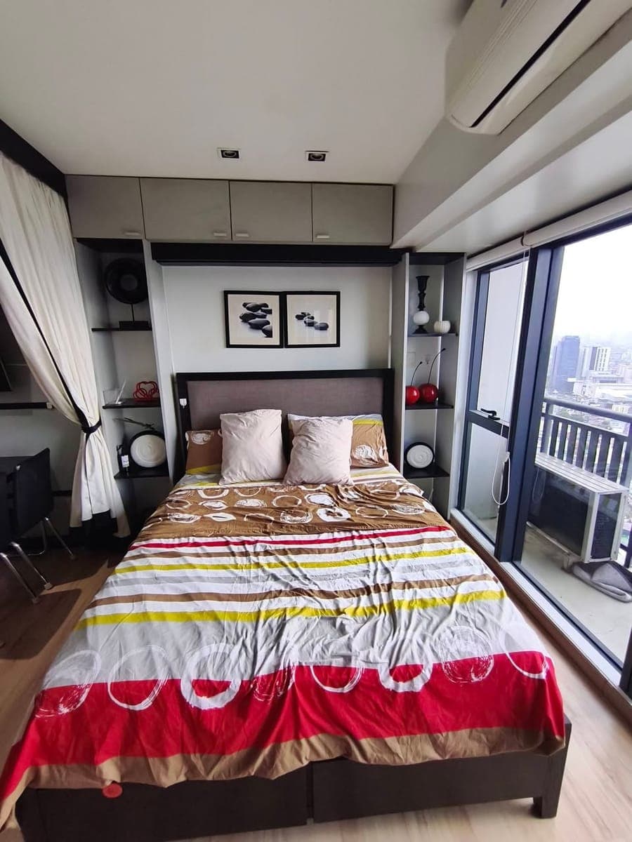 ‼️For Rent‼️ - photo 5