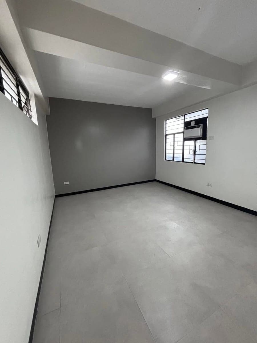 SF RESIDENCES - photo 2