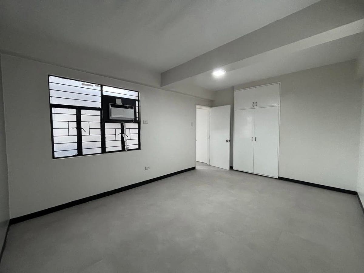 SF RESIDENCES - photo 3