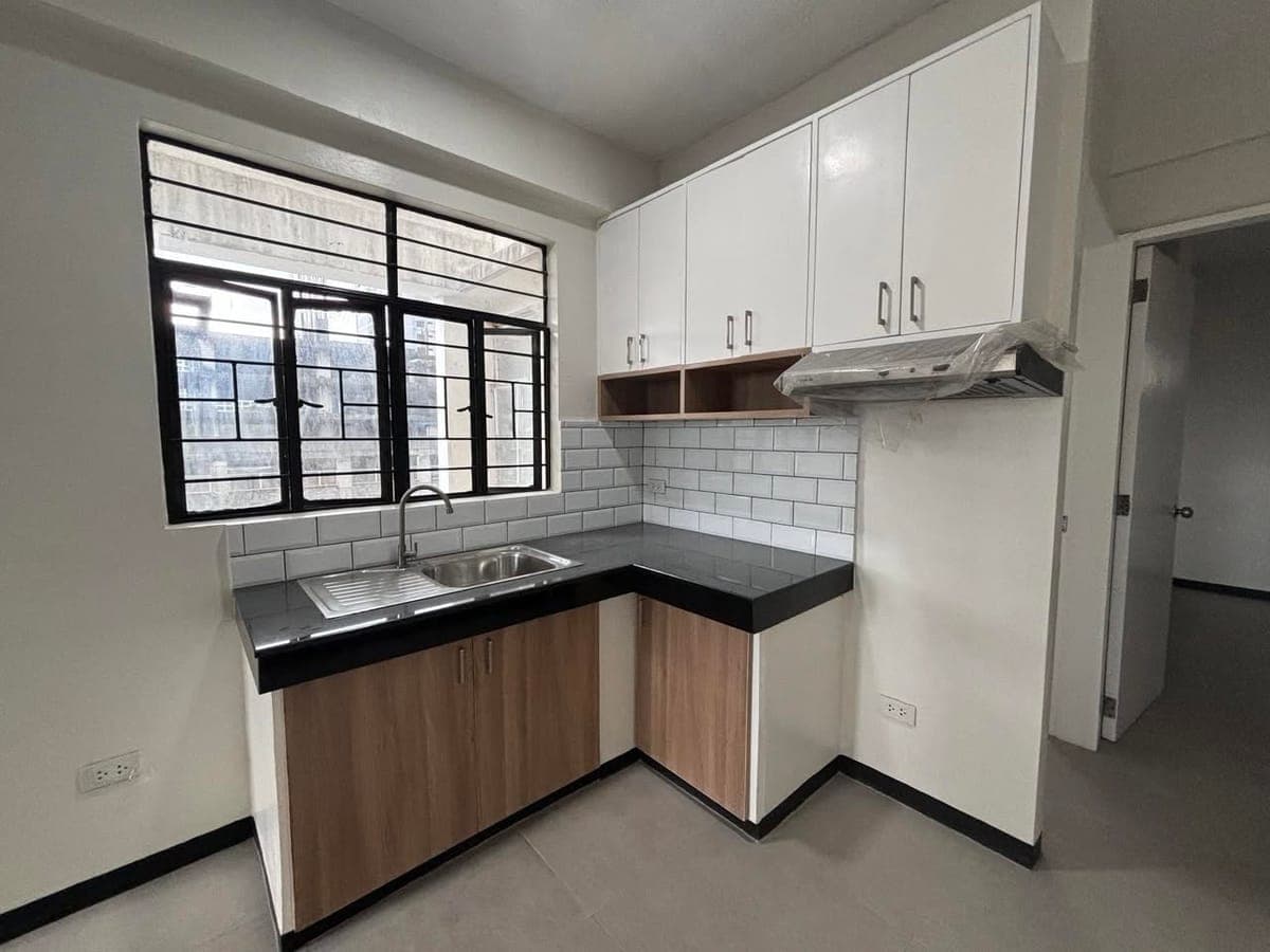 SF RESIDENCES - photo 4