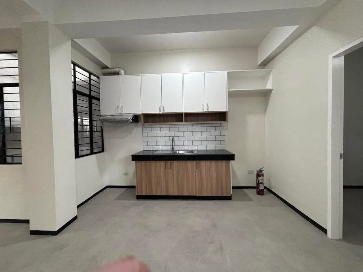 SF RESIDENCES - photo 5