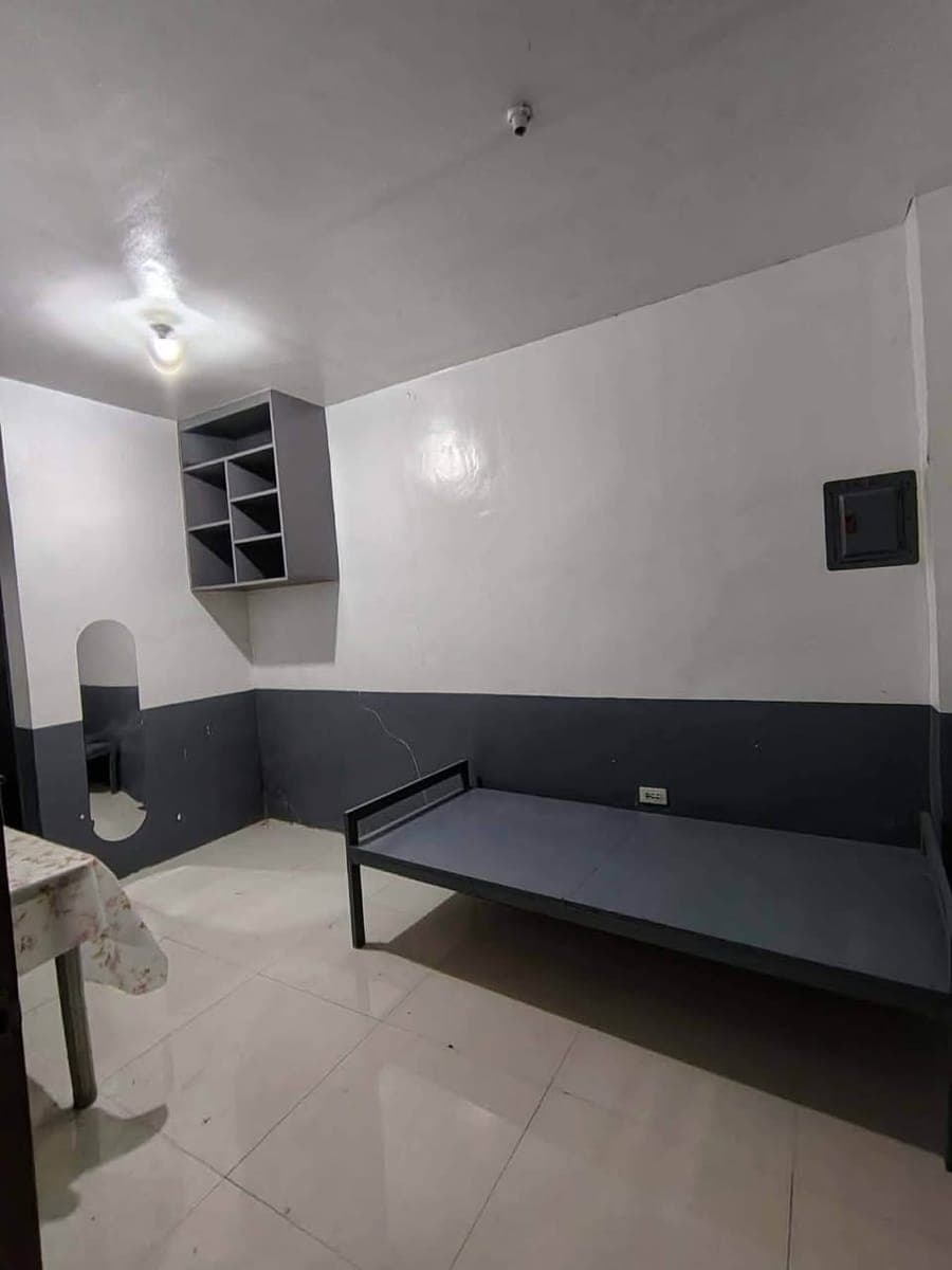 Solo/couple room 3500 monthly - photo 3