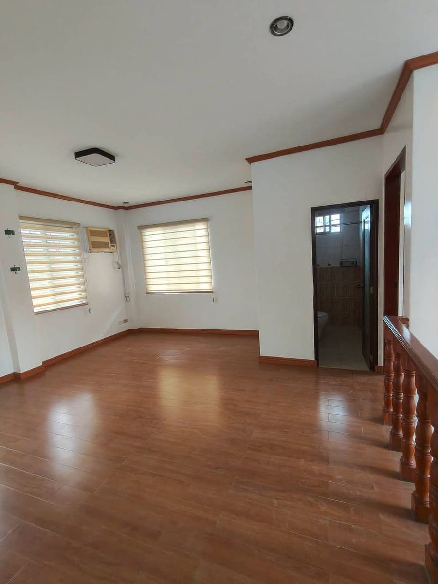 4BR HOUSE FOR RENT‼️🍁ROBINSONHIGHLANDS SUBDIVISION - photo 3
