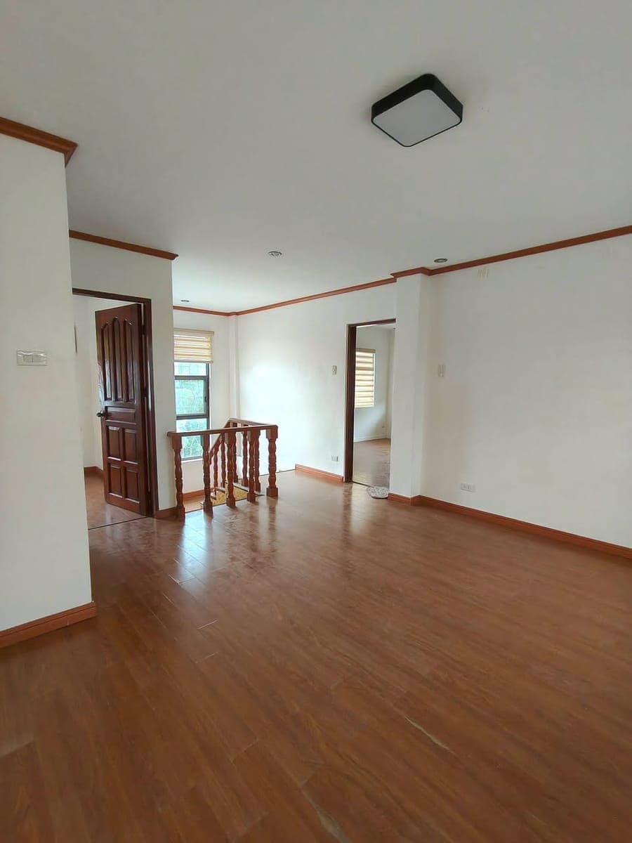 4BR HOUSE FOR RENT‼️🍁ROBINSONHIGHLANDS SUBDIVISION - photo 5