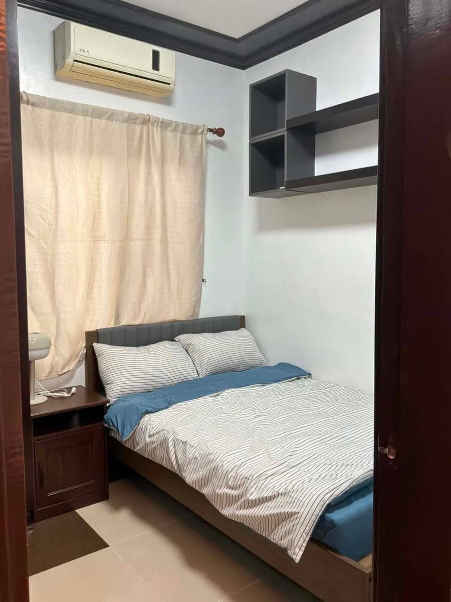 HOUSE FOR RENT‼️🍁 - photo 4