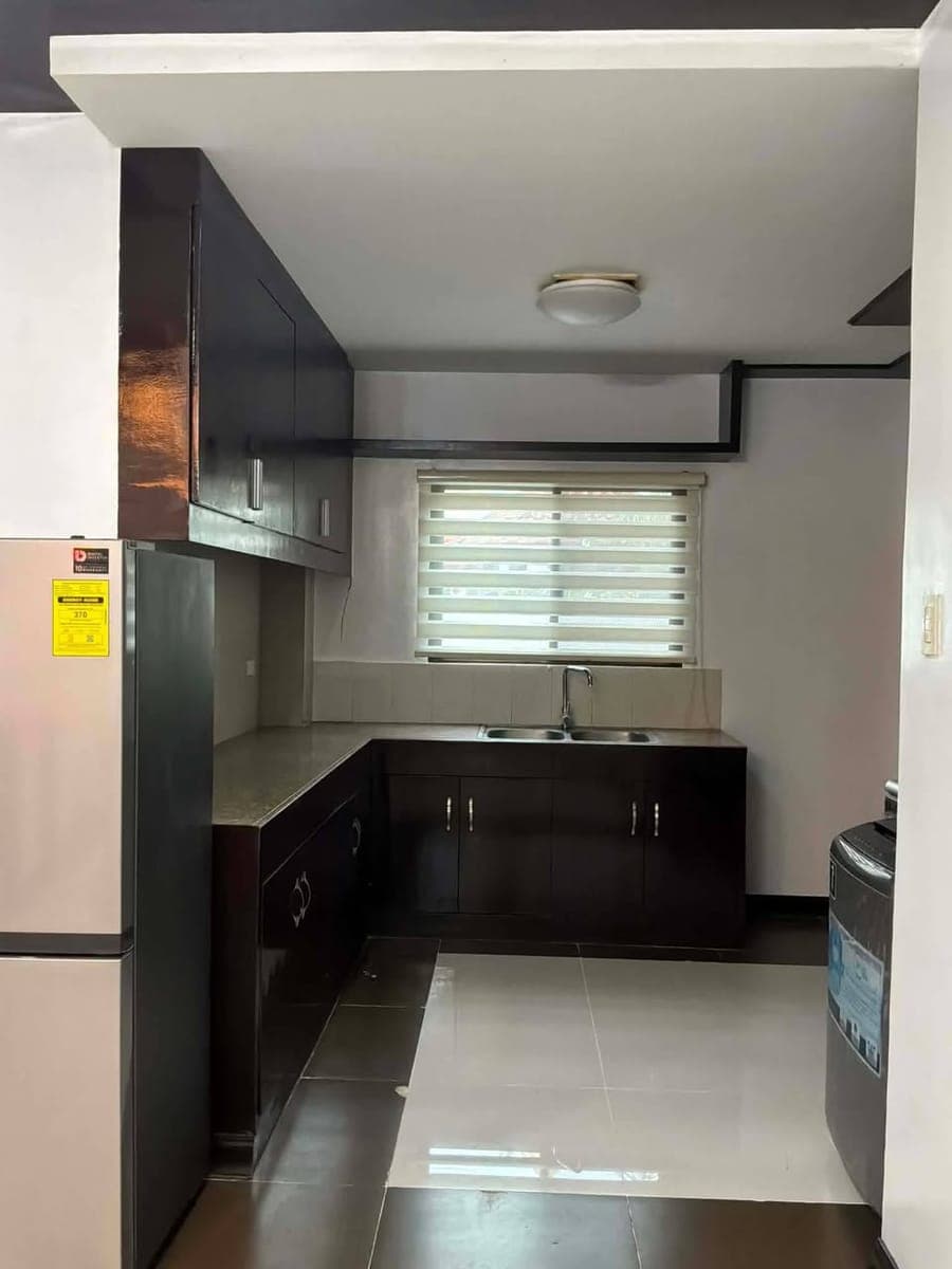 HOUSE FOR RENT‼️🍁 - photo 5