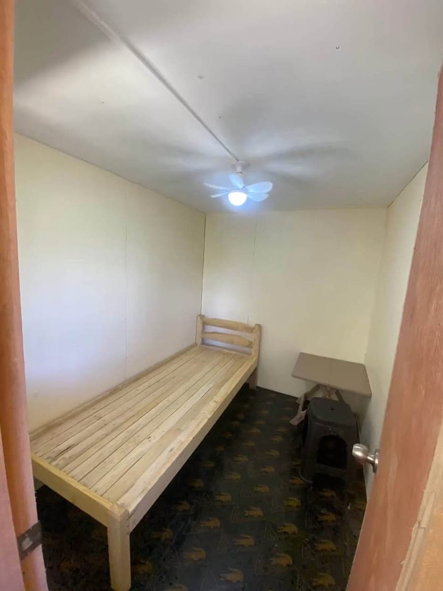 solo room for rent - photo 1