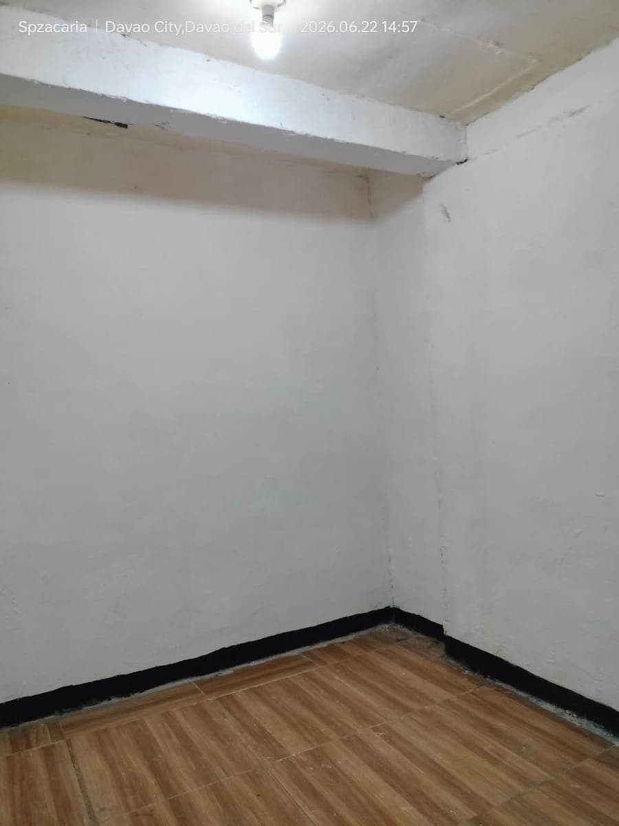Orchid st/Quarry brgy 8-A Bankerohan Davao city - photo 3