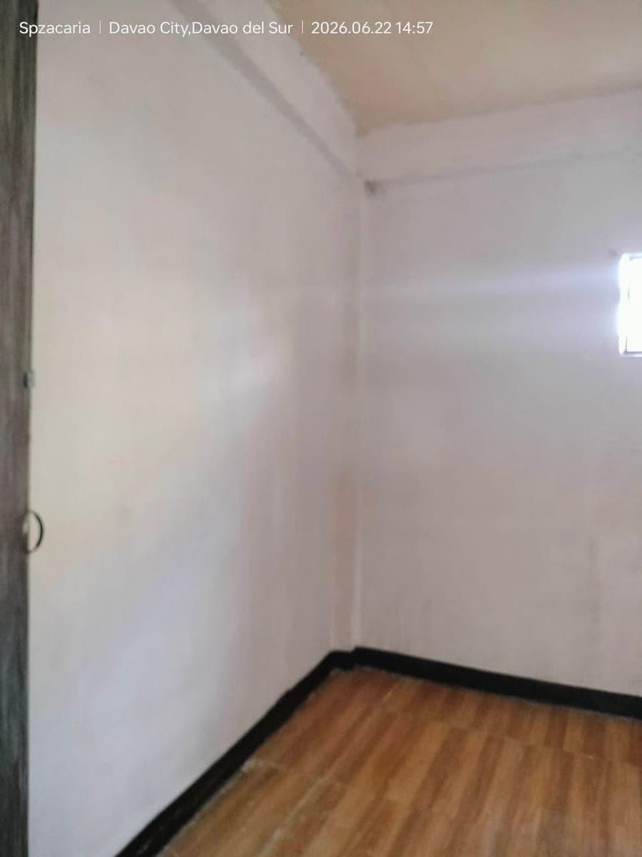 Orchid st/Quarry brgy 8-A Bankerohan Davao city - photo 5