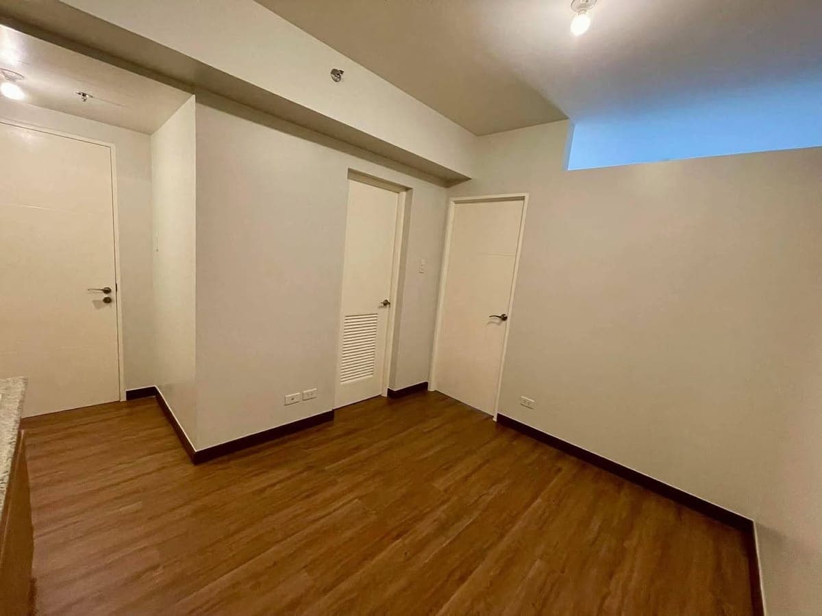 1BR RUSH FOR RENT WALKING DISTANCE TO GIL PUYAT & BUENDIA BUS STATIONS - photo 5