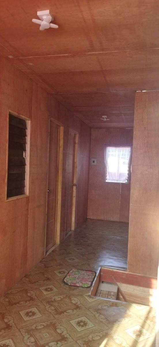 Room for Rent ‼️ AGDAO flyover mismo🥰 - photo 1