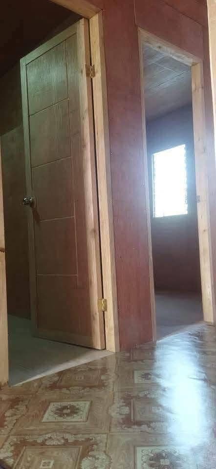 Room for Rent ‼️ AGDAO flyover mismo🥰 - photo 2