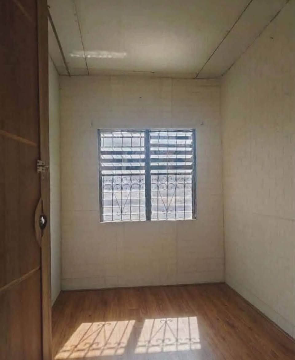 Room for Rent ‼️ AGDAO flyover mismo🥰 - photo 3