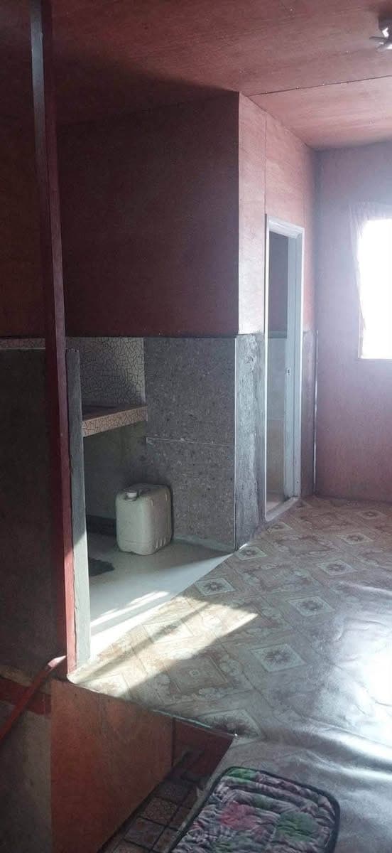 Room for Rent ‼️ AGDAO flyover mismo🥰 - photo 4