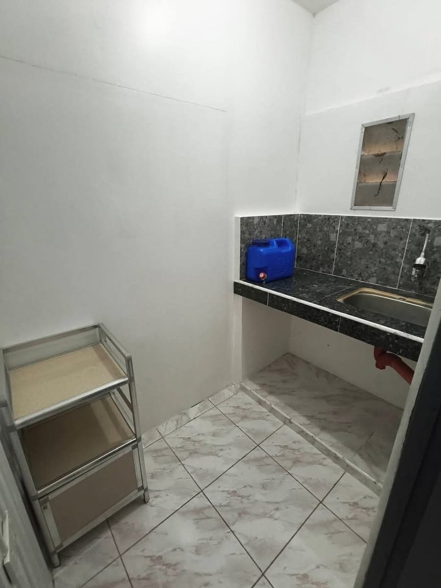 PAD FOR RENT - photo 1
