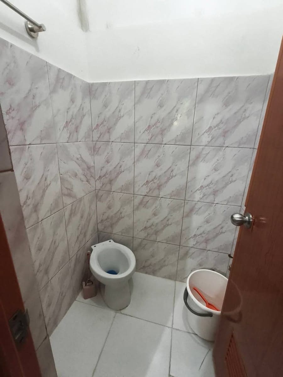 PAD FOR RENT - photo 2