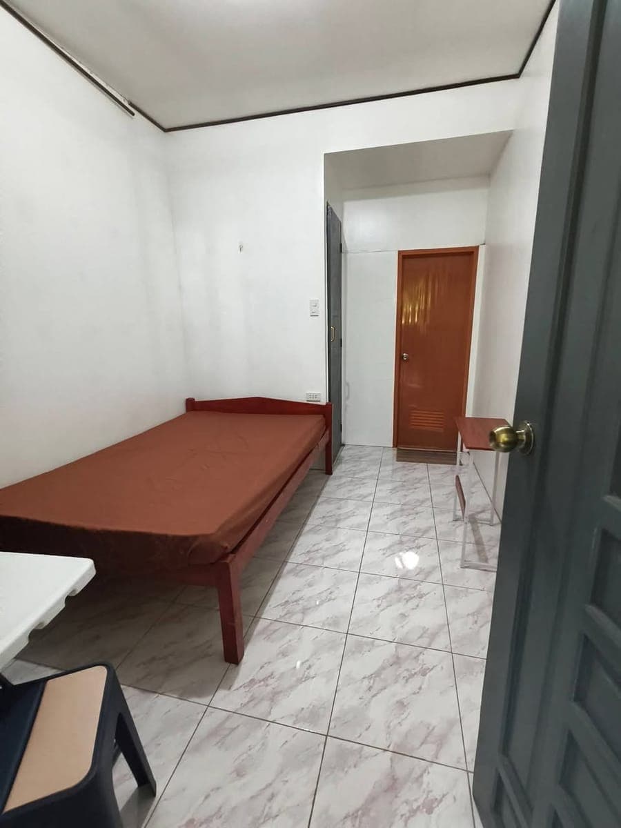 PAD FOR RENT - photo 3