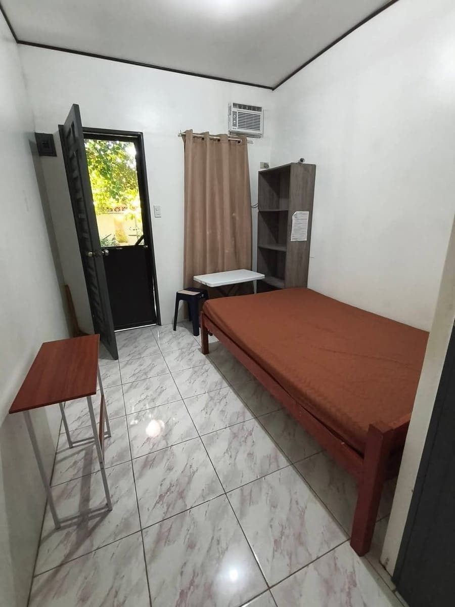 PAD FOR RENT - photo 4