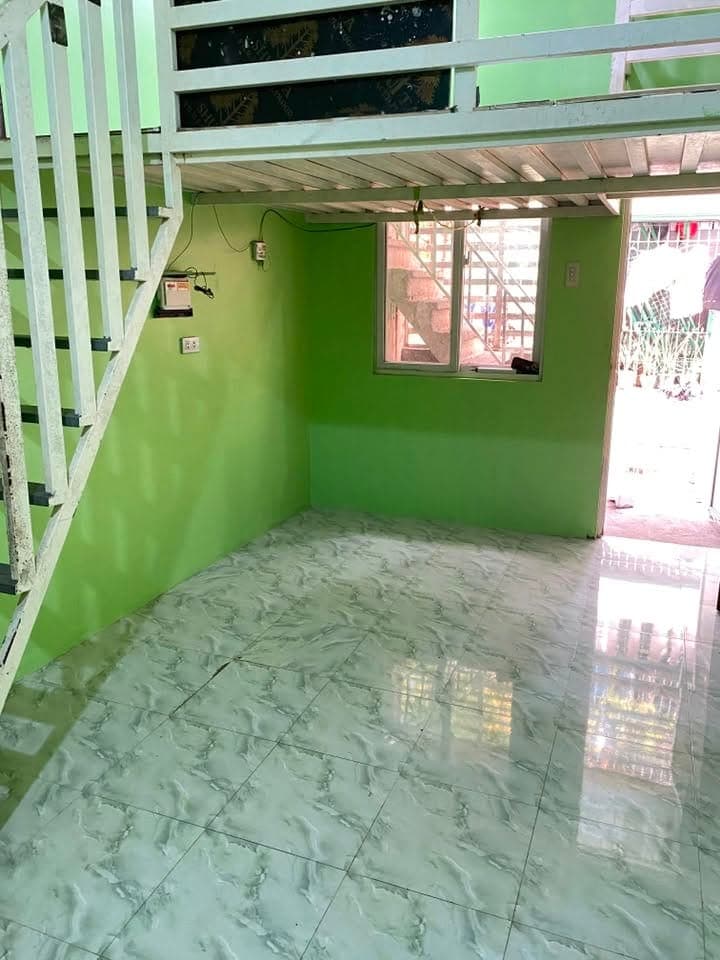 Apartment for rent - photo 2