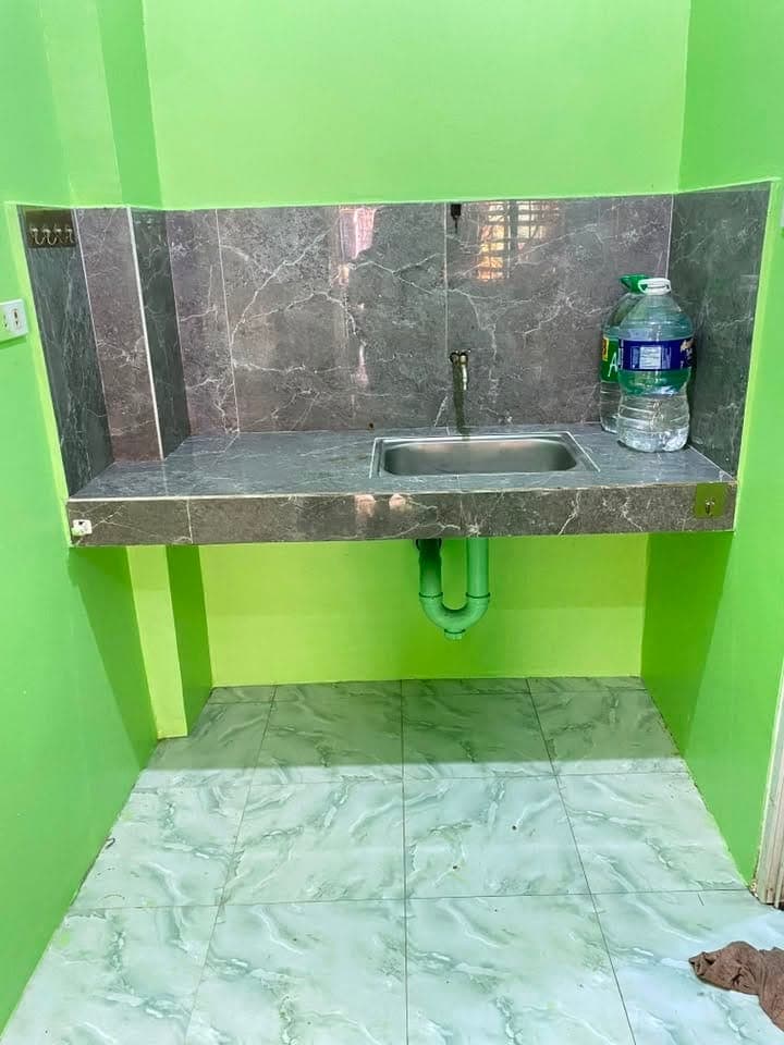 Apartment for rent - photo 3