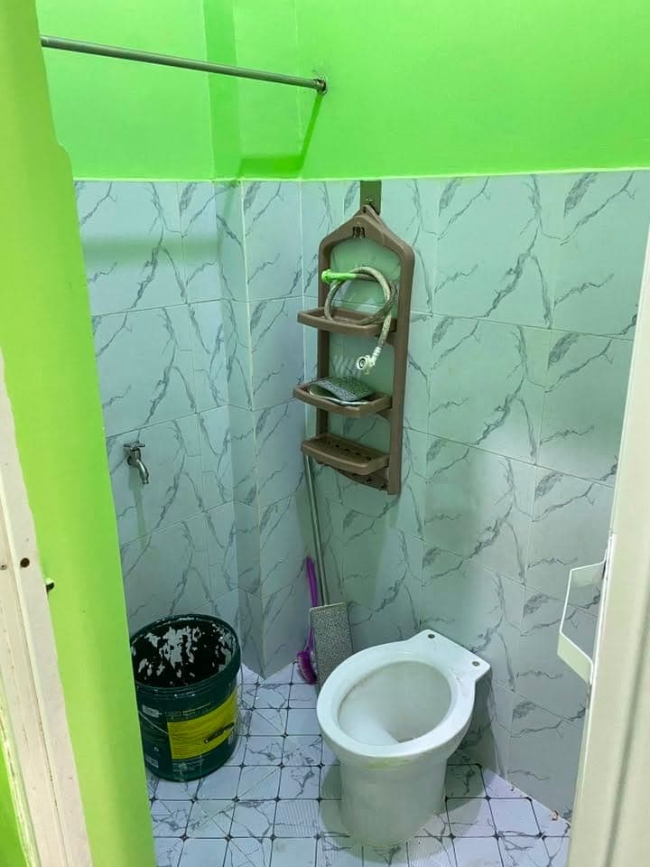 Apartment for rent - photo 5