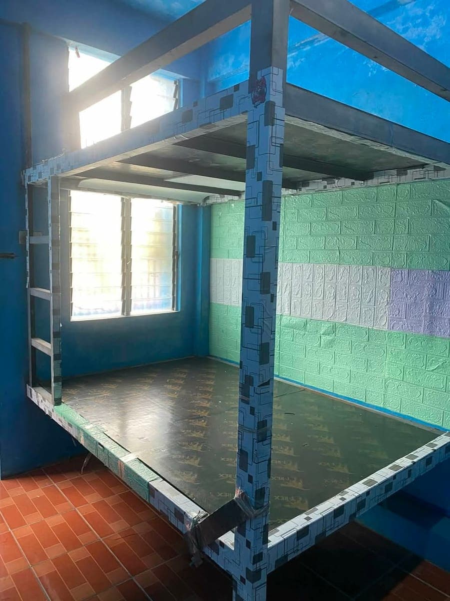 📌APARTMENT FOR RENT - photo 2