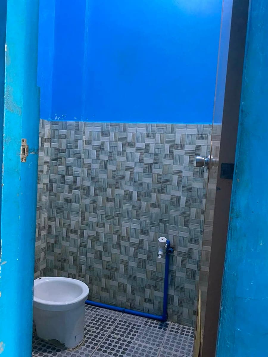📌APARTMENT FOR RENT - photo 3