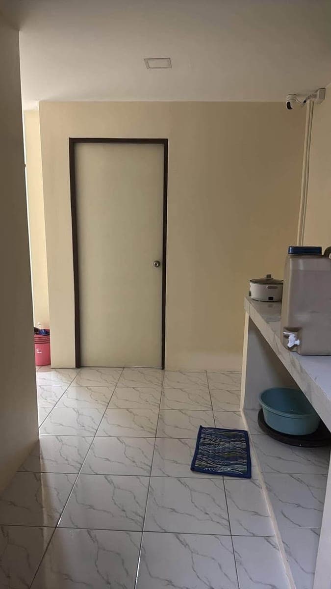 BEDSPACE FOR RENT ❗️ - photo 2