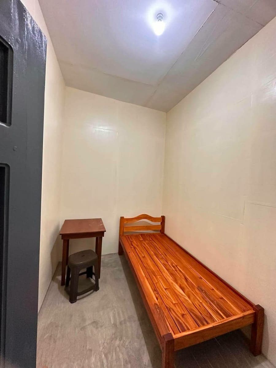 ROOM FOR RENT😍 - photo 1