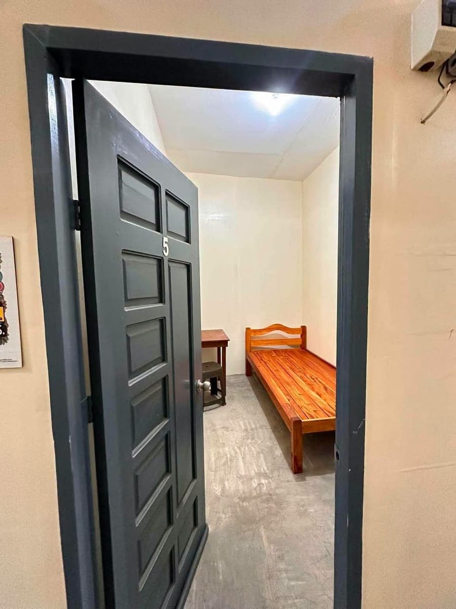 ROOM FOR RENT😍 - photo 2