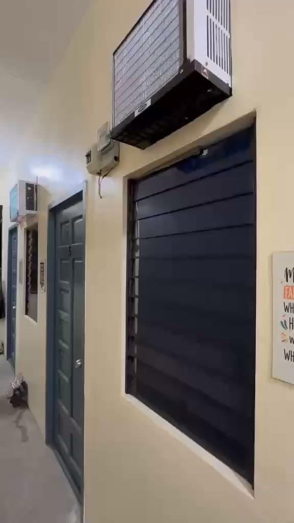 ROOM FOR RENT😍 - photo 3
