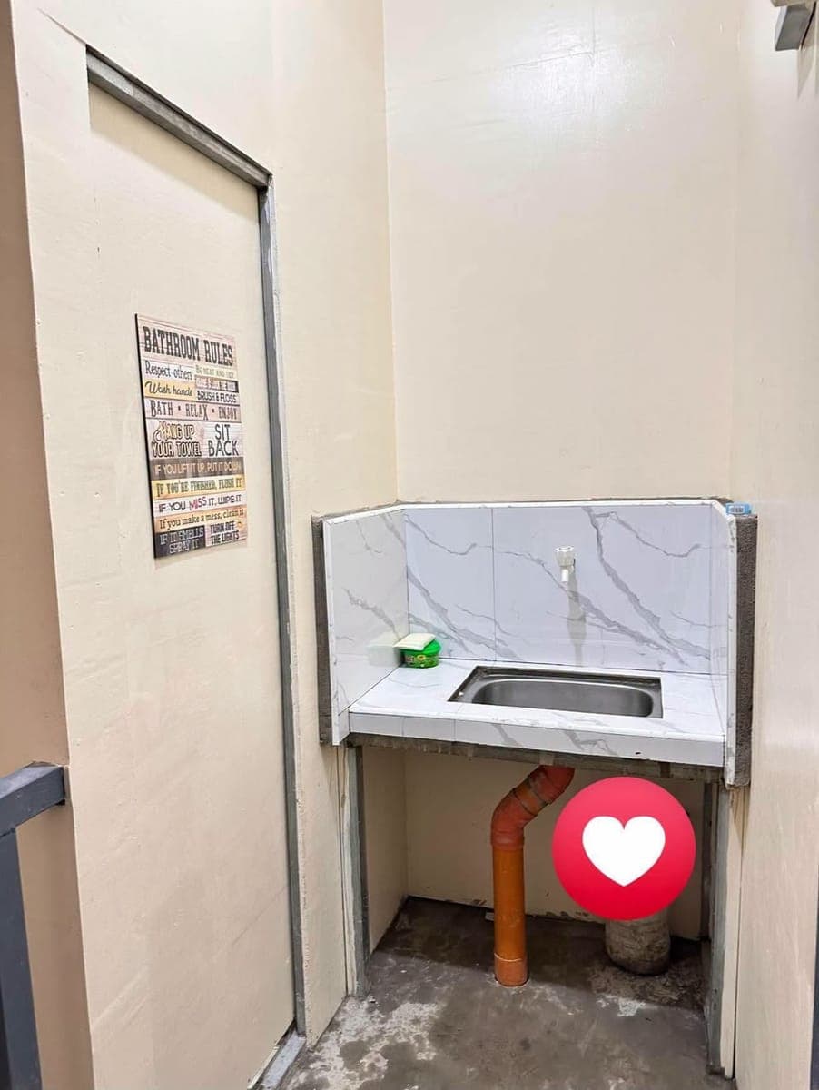 ROOM FOR RENT😍 - photo 4