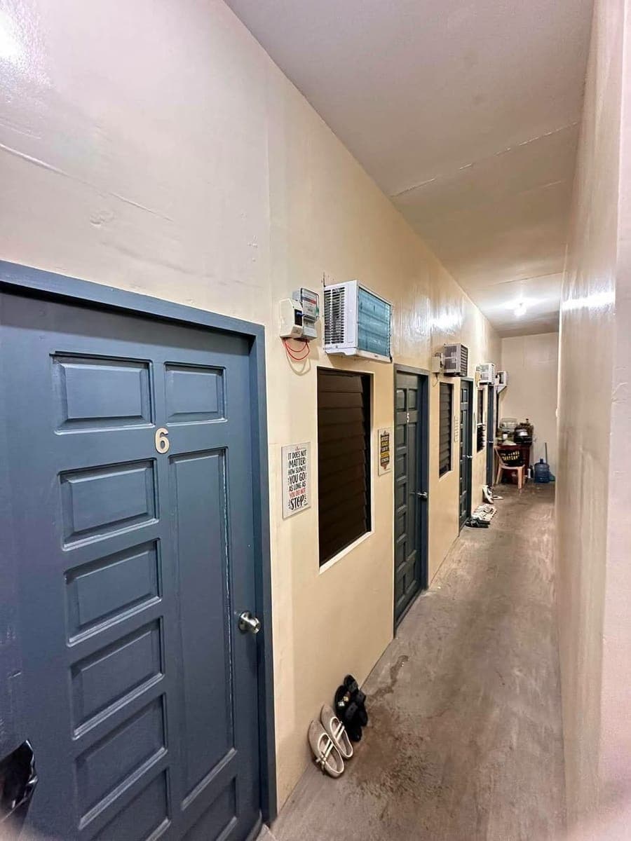 ROOM FOR RENT😍 - photo 5